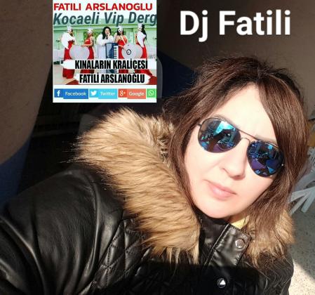 dj kına dj 05392198482 izmit kocaeli