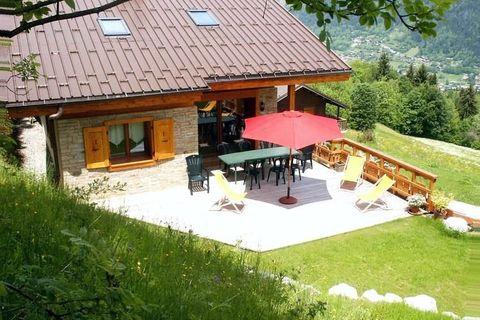 kartepe de kiralik dag evi 700tl kartepe ilanbahcesi com