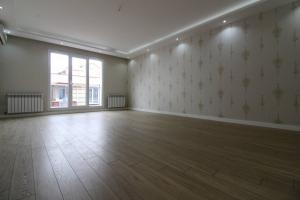 Home Vizyon 'dan Bahçelievler Yenibosna Satılık Site İçinde Lüx Sıfır 3+1 Daire.