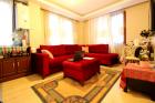 Home Vizyon 'dan Bahçelievler Kocasinan Masrafsız 2+1 Daire.