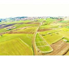 Silivri Fenerköy De Yatirim Için Uygun 410m2 Satilik Yer