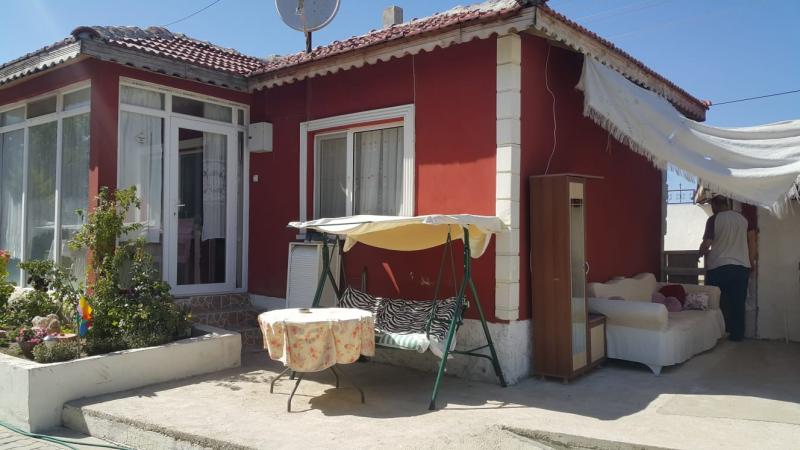 kirklareli de mukemmel nitelikte bahceli mustakil ev 240000tl pinarhisar ilanbahcesi com
