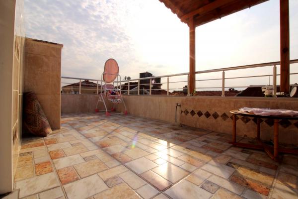 Home Vizyon 'dan Bahçelievler Soğanlı Satılık Ferah Lüx 4+2 D.