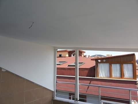 Dış Cephe,Mantolama, Boya,Tadilat,Dekorasyon, Parke, Tesisat, Boya,  Alçıpan, Çatı, İzolasyon,