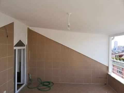 Çatı, Yenileme izolasyon Tadilat, komple Tadilat alçıpan seramik, kalebodur, Yenileme, Boya, Dış Cephe,
