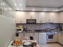 TEMIZ 6+2 BAHCESEHIR BOGAZKOYDE VILLA 4 KAT TRIPLEX