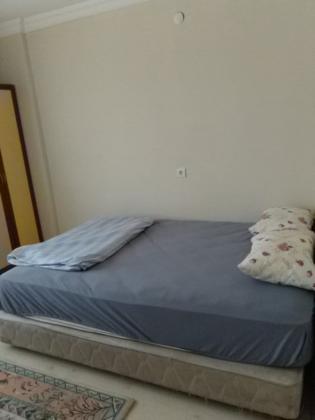 GÜNLÜK HAFTALIK SEZONLUK DAİRFELER