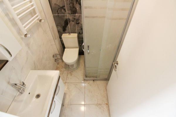 Home Vizyon 'dan Bahçelievler Şirinevlerde Satılık Sıfır Lüx 2+1 Daire.