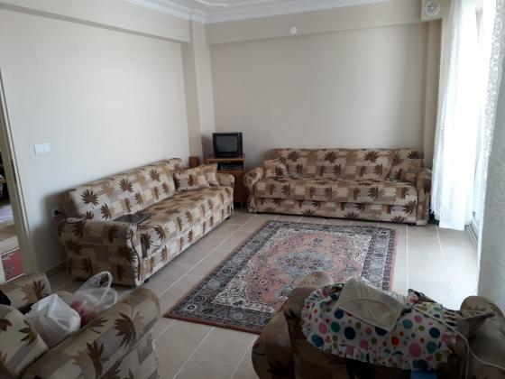 YAZLIK KIŞLIK HAVUZLU