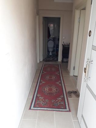 YAZLIK KIŞLIK HAVUZLU