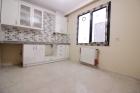 Home Vizyon 'dan Bahçelievler Kocasinan Sıfır Lüx OTOPARKLI 3+1 Daire.