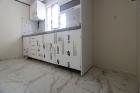 Home Vizyon 'dan Bahçelievlerde Satılık Sıfır Lüx 4+1 Dublex Daire.