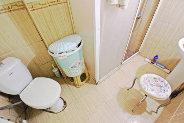Home Vizyon 'dan Bağcılar Barbaros Satılık 2+1 Bahçekatı Daire .