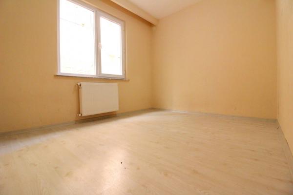 Home Vizyon 'dan Bahçelievler Hürriyet Satılık Sıfır Lüx 4+2 Ters Dublex Daire.
