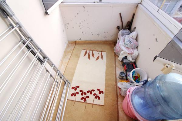 Home Vizyon 'dan Bahçelievler Zafer Satılık 2+1 Daire.