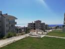 KADINLAR DENİZİNDE BİTMEK ÜZERE OLAN SÜPER DAİRE
