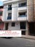 küçükçekmece halkalı istasyon mah de satılık 75 m²-2+1 bahçe kat daire