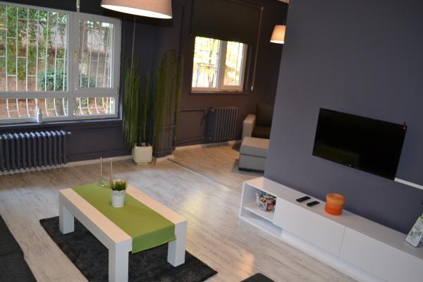 Ankara,Çukurambar,Söğütözü, Günlük Kiralık Ev, Ankara Eşyalı Kiralık Apart,
