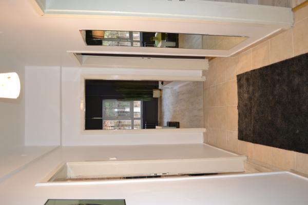 Ankara,Çukurambar,Söğütözü, Günlük Kiralık Ev, Ankara Eşyalı Kiralık Apart,