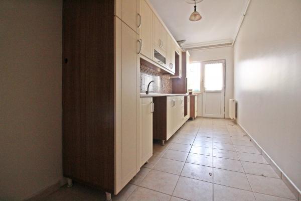 Home Vizyon 'dan Bahçelievler Kocasinan Satılık Lüx OTOPARKLI 5+2 Dublex Daire.