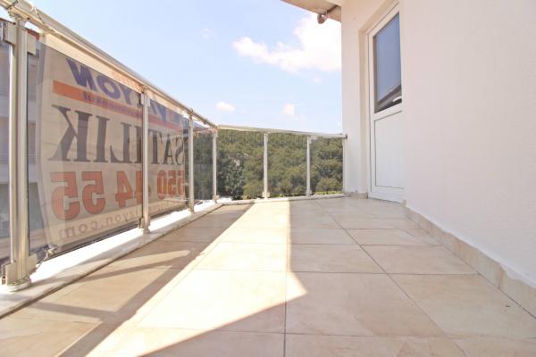 Home Vizyon 'dan Bahçelievler Kocasinan Satılık Lüx OTOPARKLI 5+2 Dublex Daire.