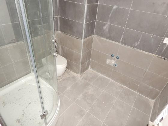 Home Vizyon 'dan Bahçelievler Şirinevler Satılık Lüx 2+1 Daire.