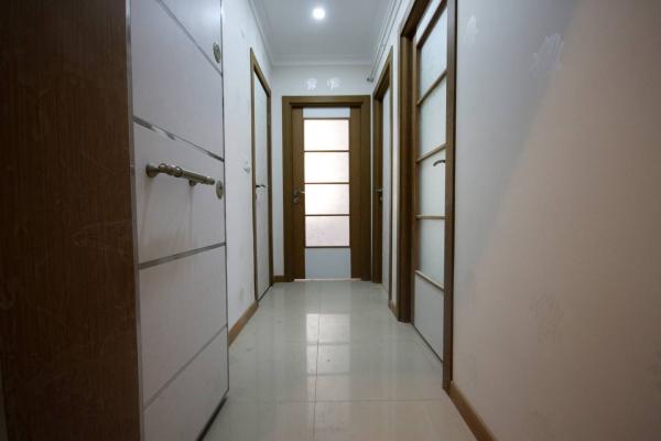 Home Vizyon 'dan Bahçelievler Soğanlı Satılık Sıfır Lüx 1+1 Daire.