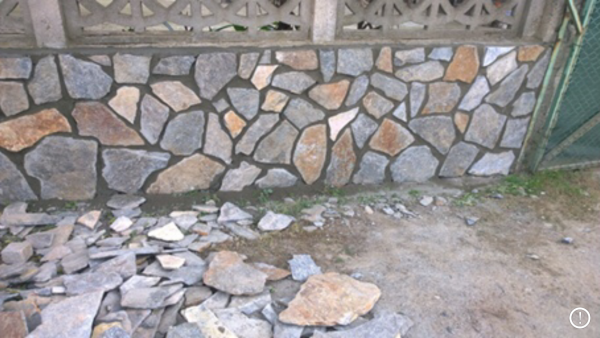 Taşev ustası