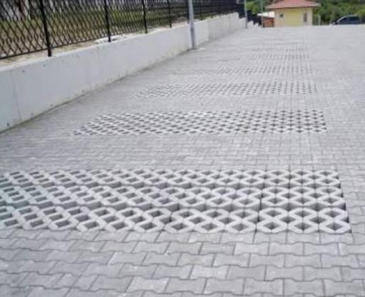 Çim Taşı