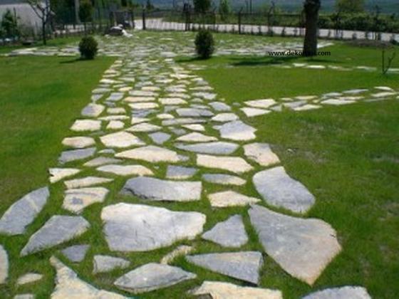 Kayrak Taşı
