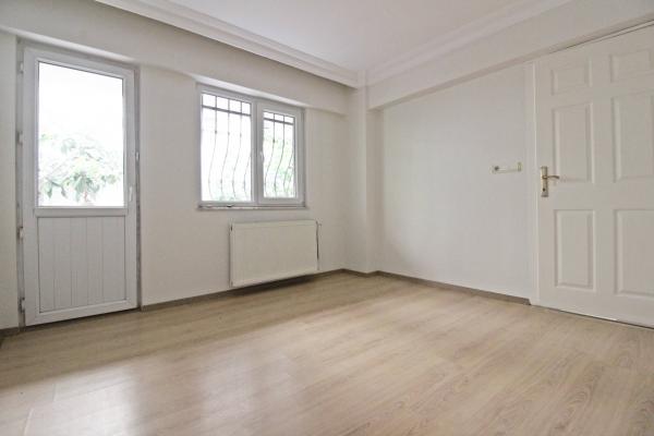 Home Vizyon 'dan Bahçelievler Kocasinan Satılık 3+1 Ters Dublex Daire.