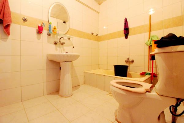 Home Vizyon 'dan  Bahçelievler Kocasinan 3+1 Daire.