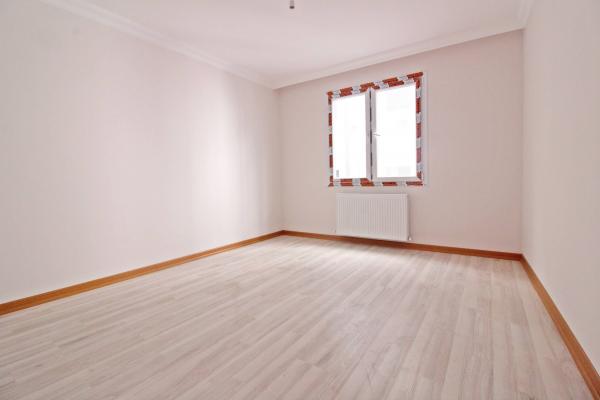 Home Vizyon 'dan  Bahçelievler Kocasinan Satılık Sıfır Lüx 2+1 Daire