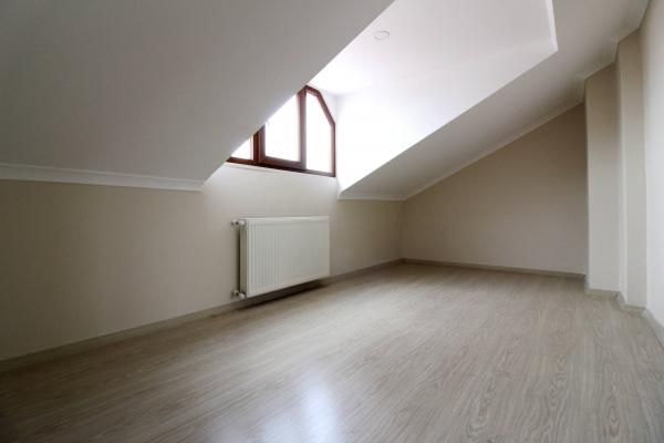 Home Vizyon 'dan Bahçelievler Şirinevler Merkezde Satılık Lüx 4+1 Dublex Daire.