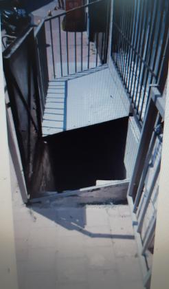 Kocamustafapaşa Uzunyusuf Sağlık ocağı yakın 45m2 kiralık depo.