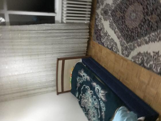 Mebusevleri Satılık Daire