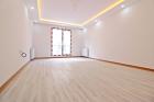 Home Vizyon 'dan Bahçelievler Kocasinan Satılık Sıfır Lüx 2+1 Daire