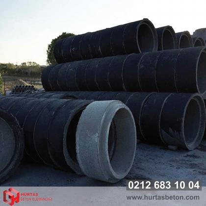 Beton Künk Çeşitleri , Beton Rögar Çeşitleri , Beton Büz Çeşitleri , Künk Fiyatları , Büz Fiyatları , Rögar Fiyatları , Logar Fiyatları
