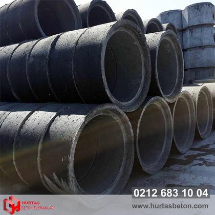 Beton Künk Çeşitleri , Beton Rögar Çeşitleri , Beton Büz Çeşitleri , Künk Fiyatları , Büz Fiyatları , Rögar Fiyatları , Logar Fiyatları