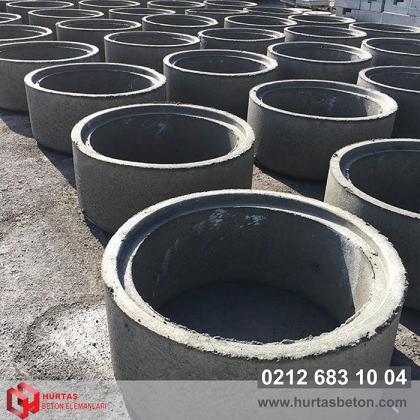 Beton Künk Çeşitleri , Beton Rögar Çeşitleri , Beton Büz Çeşitleri , Künk Fiyatları , Büz Fiyatları , Rögar Fiyatları , Logar Fiyatları