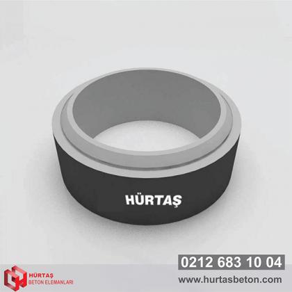 Beton Künk Çeşitleri , Beton Rögar Çeşitleri , Beton Büz Çeşitleri , Künk Fiyatları , Büz Fiyatları , Rögar Fiyatları , Logar Fiyatları