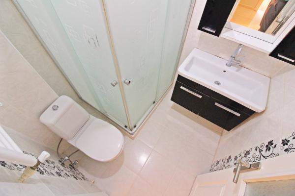 Home Vizyon 'dan Bahçelievler Zafer Satılık Masrafsız 2+1 Daire.