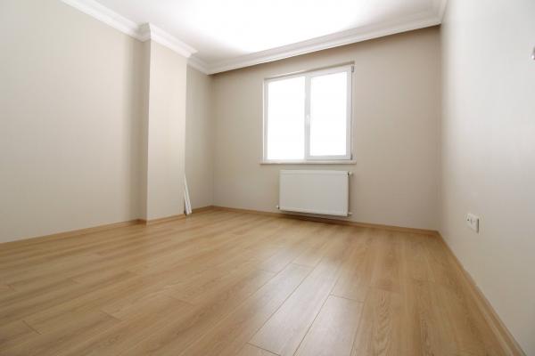 Home Vizyon 'dan Bahçelievlerde Satılık Sıfır Lüx 4+1 Dublex Daire.