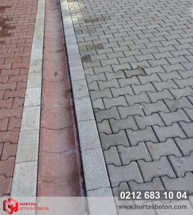 Oluk Taşı , Oluk Taşı Fiyatları , Oluk Taşı Çeşitleri , Oluklu Taş , Kanal Taşı , Oluklu Bordür