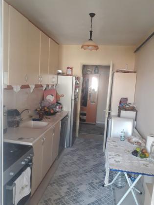 Sahibinden yenikent ceza evine yakın ara kat site içi Kiralık daire
