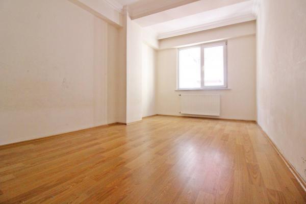 Home Vizyon 'dan  Bahçelievler Kocasinan Satılık Masrafsız Lüx 3+1 Daire.