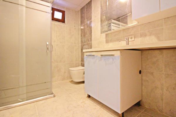 Home Vizyon 'dan Bahçelievler Siyavuşpaşa Satılık Sıfır Lüx 2+1 Daire.
