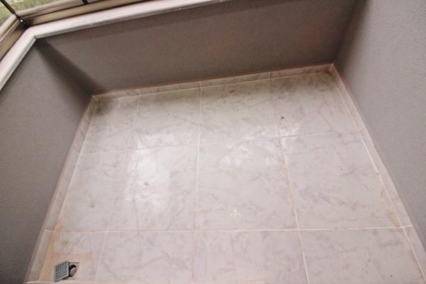 Home Vizyon 'dan Bahçelievler Siyavuşpaşa Satılık Sıfır Lüx 2+1 Daire.