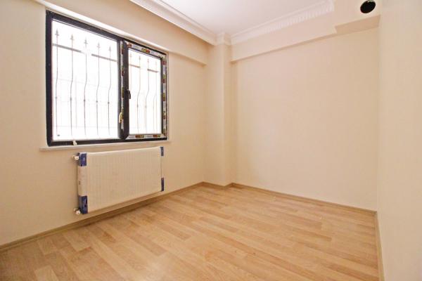 Home Vizyon 'dan Bahçelievler Siyavuşpaşa Satılık Sıfır Lüx 2+1 Daire.