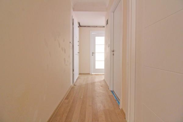Home Vizyon 'dan Bahçelievler Siyavuşpaşa Satılık Sıfır Lüx 2+1 Daire.